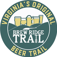 Brew Ridge Trail