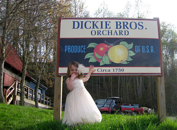 Dickie-Bros-Orchard