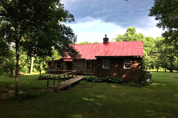 THE-CABIN-AT-AFTON-MOUNTAIN