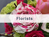 Nelson County Florists