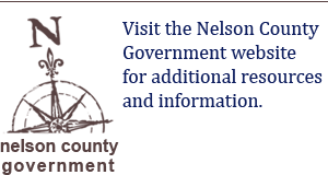 link to nelson-county-government website