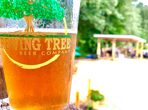 Brewing-Tree-Beer-Company