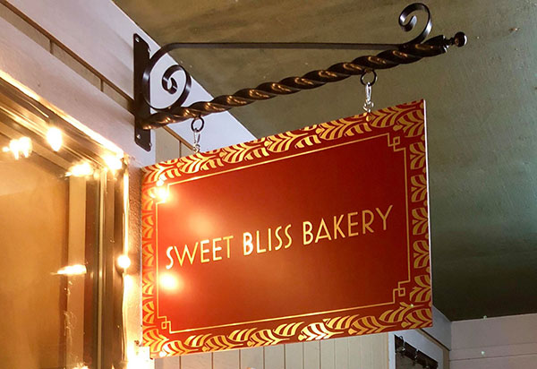 sweet-bliss-bakery