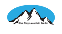 Blue Ridge Mountain Guides