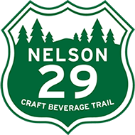 Nelson 29 Trail