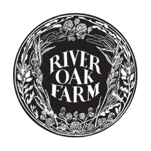 River Oak Farm