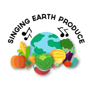Singing Earth Produce