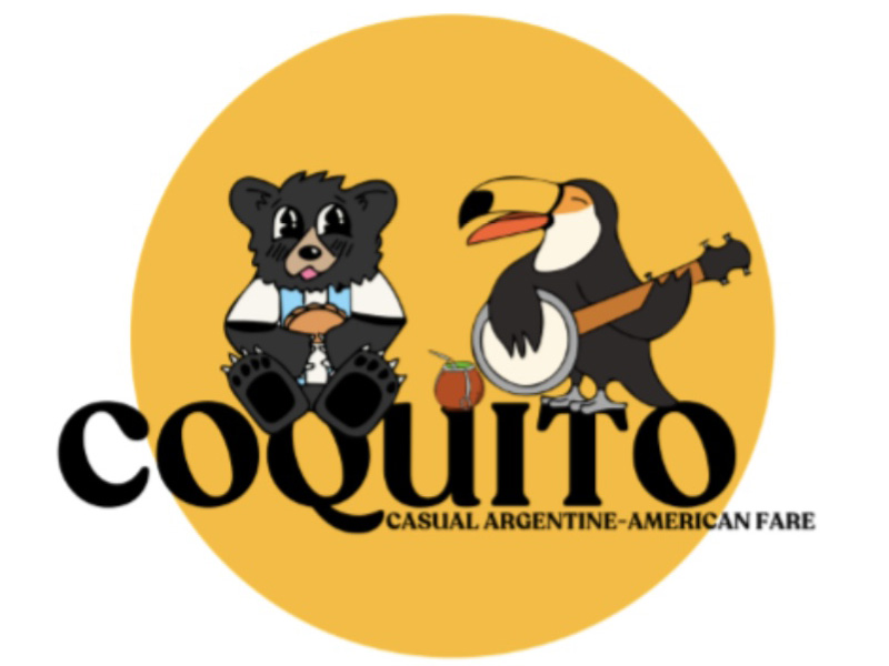 Coquito Kitchen