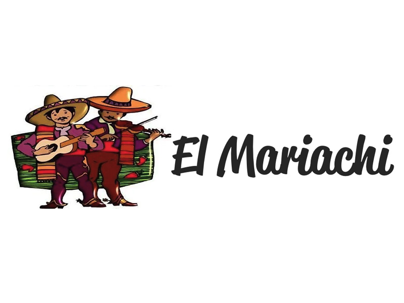 El Mariachi Mexican Food