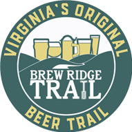 Brew Ridge Trail