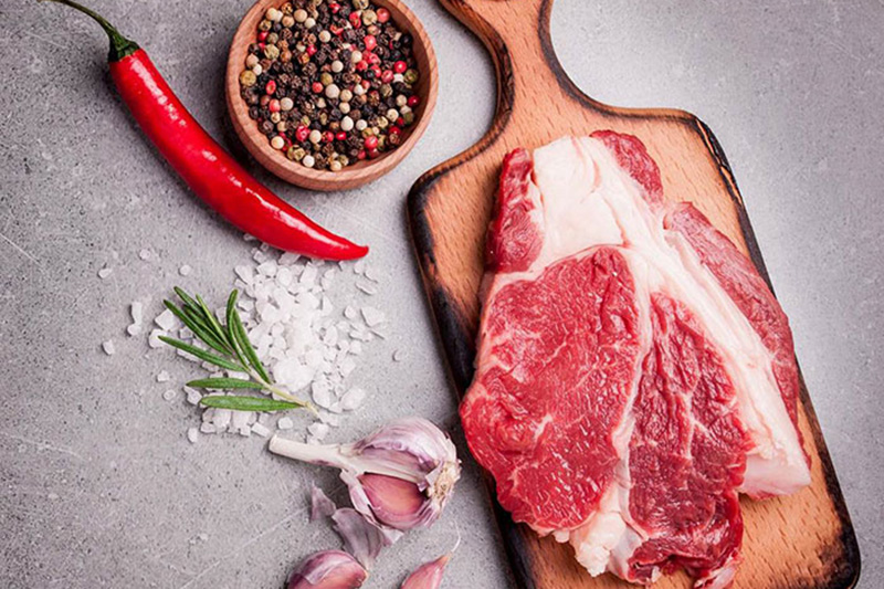 Inglewood Fine Meats