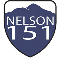 Nelson 151