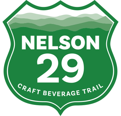 Nelson 29