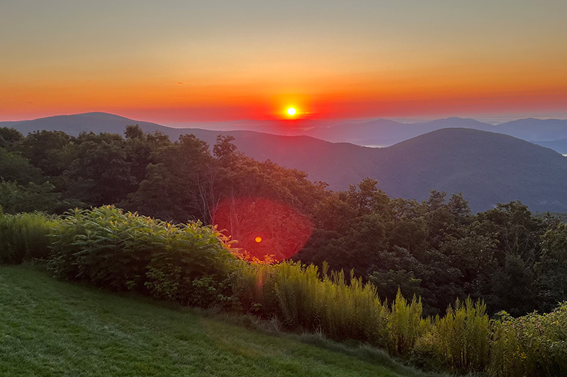 Mountain Dreams Condo