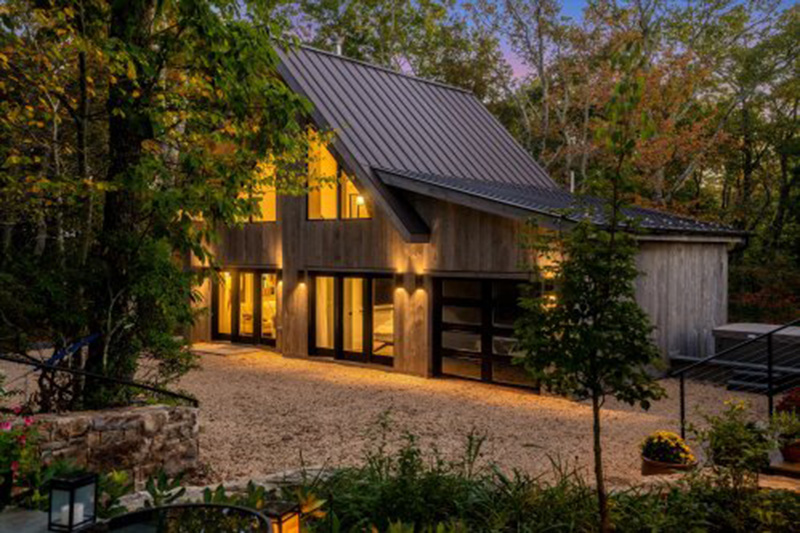 Art & Soul Guesthouse