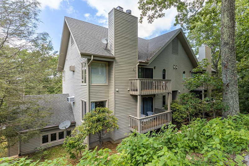 Love of Mountains Oh Fill My Cup