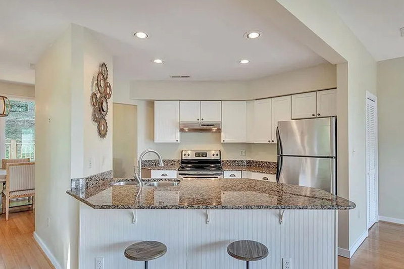 Wintergreen 19 Ivy Glen Lane