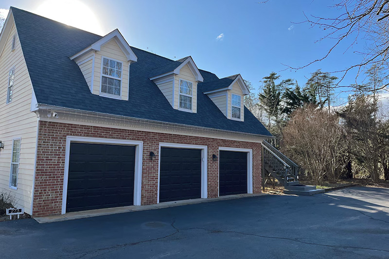 Nelson 151 Views and Brews